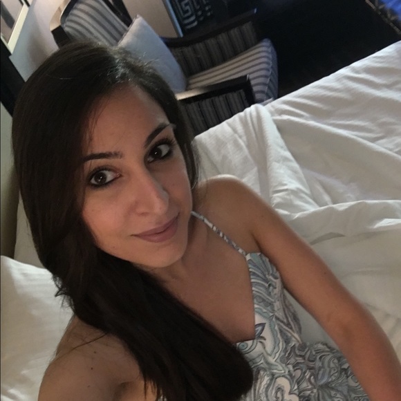 reshma14